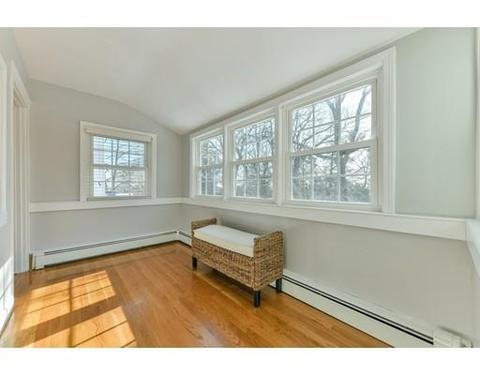12 Malcolm Rd, Jamaica Plain, MA 02130 photo 17