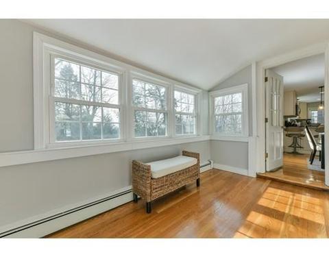 12 Malcolm Rd, Jamaica Plain, MA 02130 photo 16