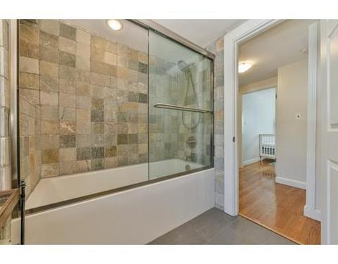 12 Malcolm Rd, Jamaica Plain, MA 02130 photo 25
