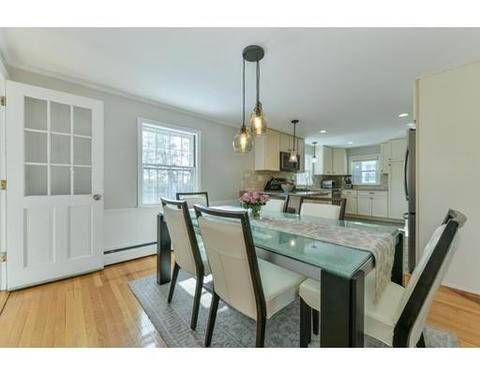 12 Malcolm Rd, Jamaica Plain, MA 02130 photo 6