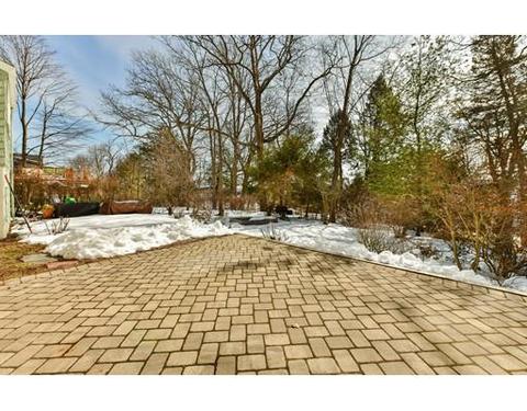 12 Malcolm Rd, Jamaica Plain, MA 02130 photo 29