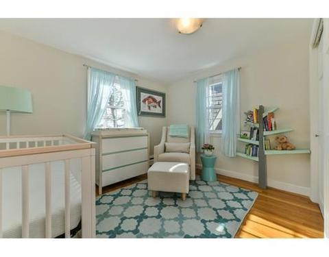 12 Malcolm Rd, Jamaica Plain, MA 02130 photo 23