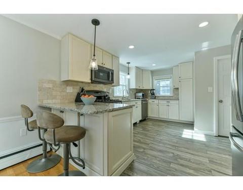 12 Malcolm Rd, Jamaica Plain, MA 02130 photo 2
