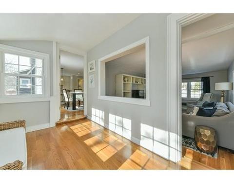 12 Malcolm Rd, Jamaica Plain, MA 02130 photo 15