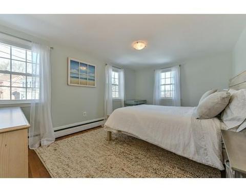 12 Malcolm Rd, Jamaica Plain, MA 02130 photo 22