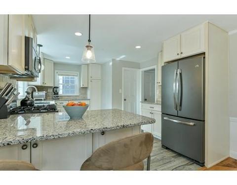 12 Malcolm Rd, Jamaica Plain, MA 02130 photo 3