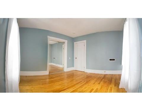 241 Belmont St, Everett, MA 02149 photo 5