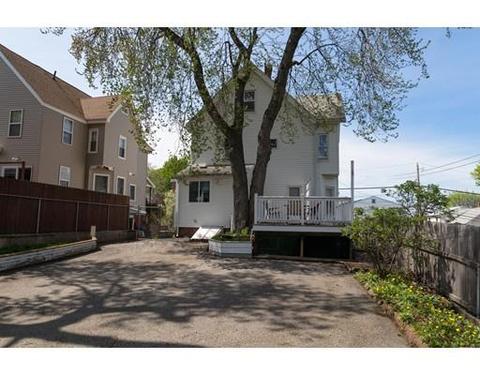241 Belmont St, Everett, MA 02149 photo 8