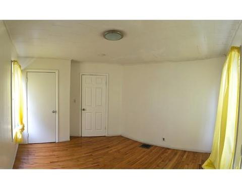 241 Belmont St, Everett, MA 02149 photo 7