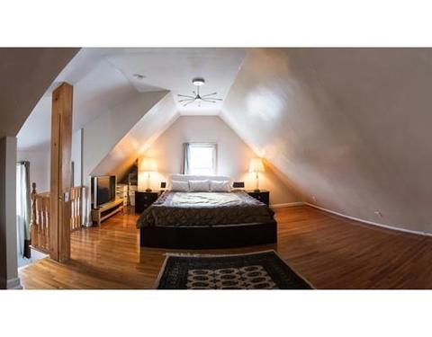241 Belmont St, Everett, MA 02149 photo 6