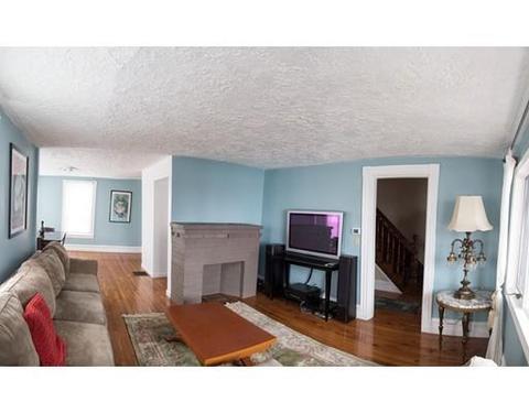 241 Belmont St, Everett, MA 02149 photo 3