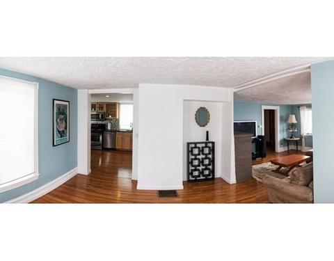 241 Belmont St, Everett, MA 02149 photo 4