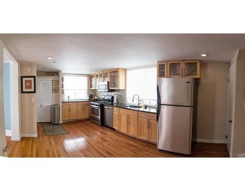241 Belmont St, Everett, MA 02149 photo 2