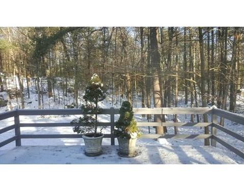 37 Stonecleave Rd, North Andover, MA 01845 photo 24