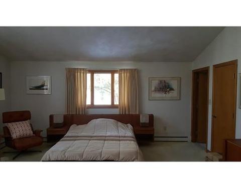 37 Stonecleave Rd, North Andover, MA 01845 photo 12