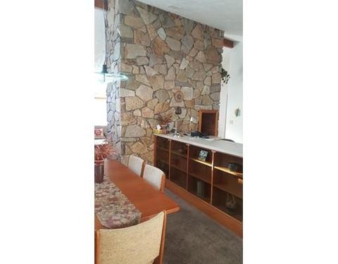 37 Stonecleave Rd, North Andover, MA 01845 photo 7