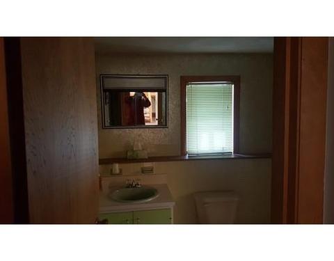 37 Stonecleave Rd, North Andover, MA 01845 photo 21