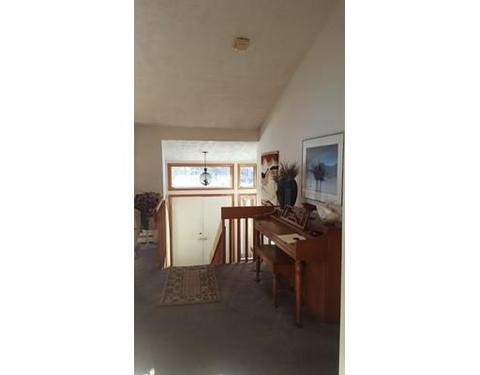 37 Stonecleave Rd, North Andover, MA 01845 photo 17