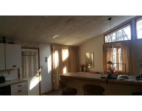 37 Stonecleave Rd, North Andover, MA 01845 photo 8