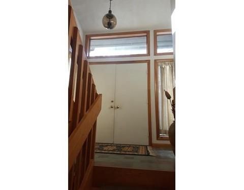 37 Stonecleave Rd, North Andover, MA 01845 photo 18