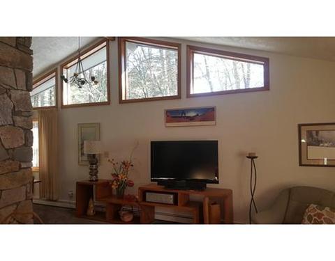 37 Stonecleave Rd, North Andover, MA 01845 photo 5