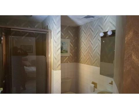 37 Stonecleave Rd, North Andover, MA 01845 photo 13
