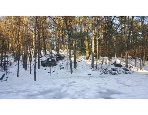 37 Stonecleave Rd, North Andover, MA 01845 photo 23