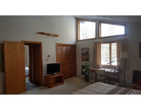 37 Stonecleave Rd, North Andover, MA 01845 photo 11