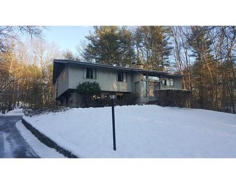 37 Stonecleave Rd, North Andover, MA 01845 photo 1