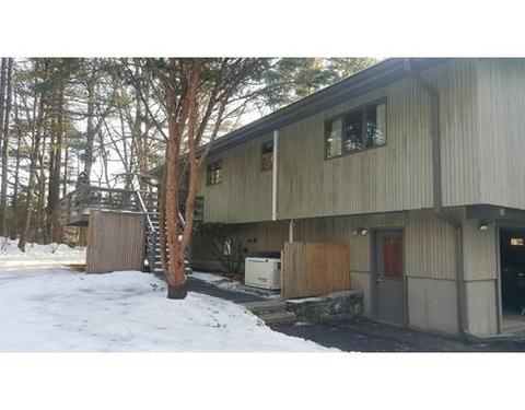 37 Stonecleave Rd, North Andover, MA 01845 photo 22