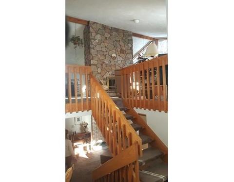 37 Stonecleave Rd, North Andover, MA 01845 photo 2