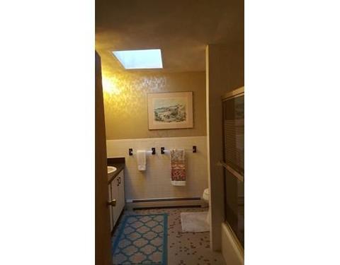 37 Stonecleave Rd, North Andover, MA 01845 photo 15