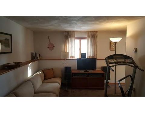 37 Stonecleave Rd, North Andover, MA 01845 photo 20