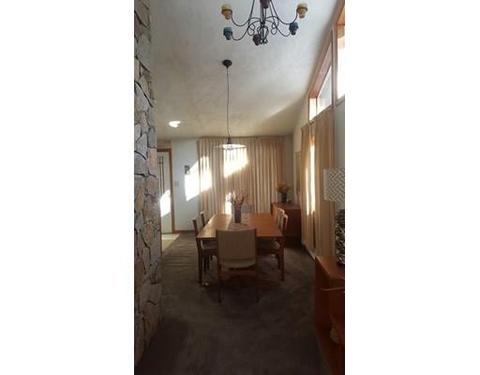 37 Stonecleave Rd, North Andover, MA 01845 photo 6