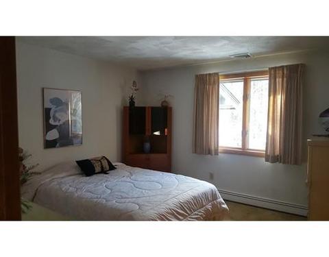 37 Stonecleave Rd, North Andover, MA 01845 photo 16