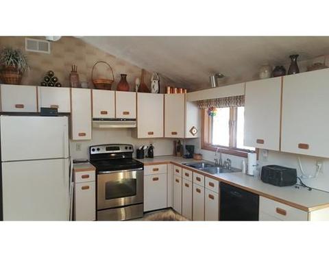 37 Stonecleave Rd, North Andover, MA 01845 photo 9
