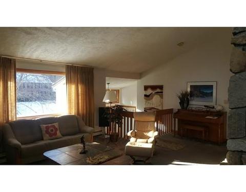 37 Stonecleave Rd, North Andover, MA 01845 photo 4