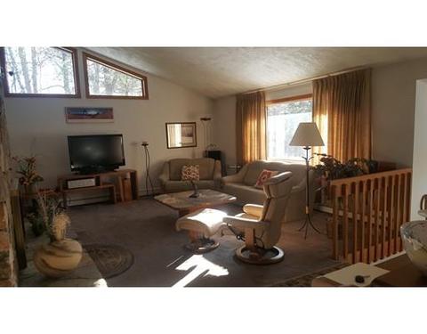 37 Stonecleave Rd, North Andover, MA 01845 photo 3