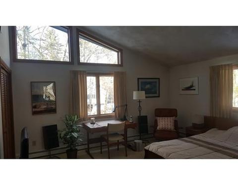 37 Stonecleave Rd, North Andover, MA 01845 photo 10