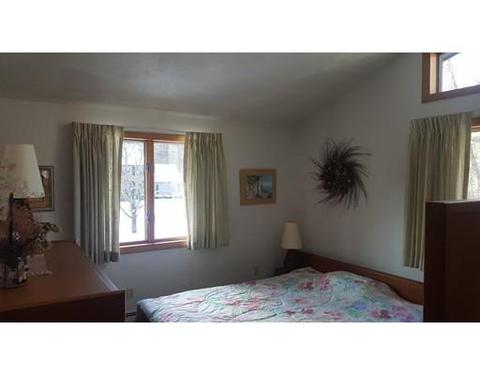 37 Stonecleave Rd, North Andover, MA 01845 photo 14