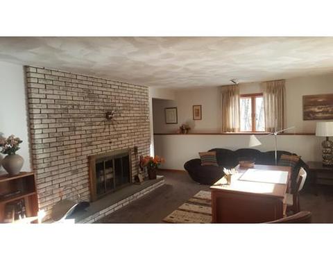 37 Stonecleave Rd, North Andover, MA 01845 photo 19