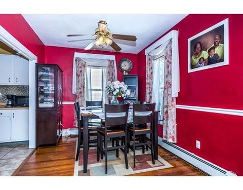 596 Pine St, Lowell, MA 01851 photo 5