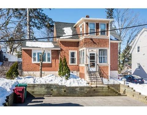 596 Pine St, Lowell, MA 01851 photo 15