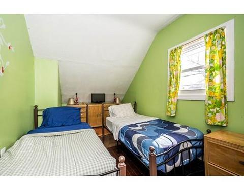596 Pine St, Lowell, MA 01851 photo 12