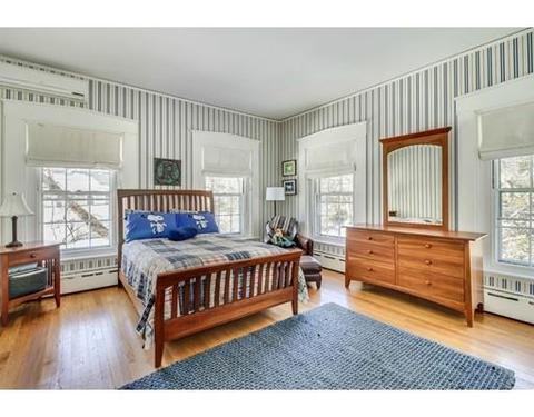 902 High St, Dedham, MA 02026 photo 15