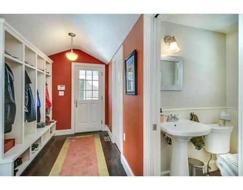 902 High St, Dedham, MA 02026 photo 10