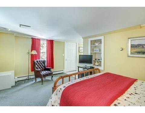 902 High St, Dedham, MA 02026 photo 25