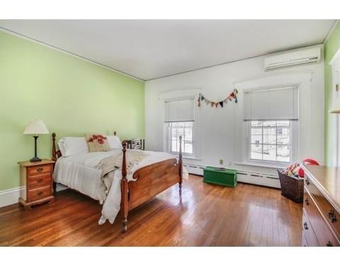 902 High St, Dedham, MA 02026 photo 17