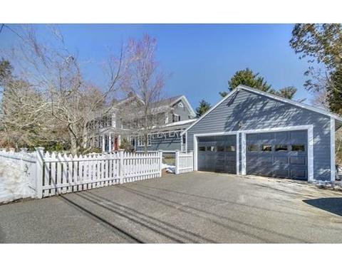 902 High St, Dedham, MA 02026 photo 30