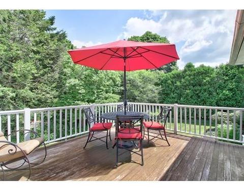 902 High St, Dedham, MA 02026 photo 28